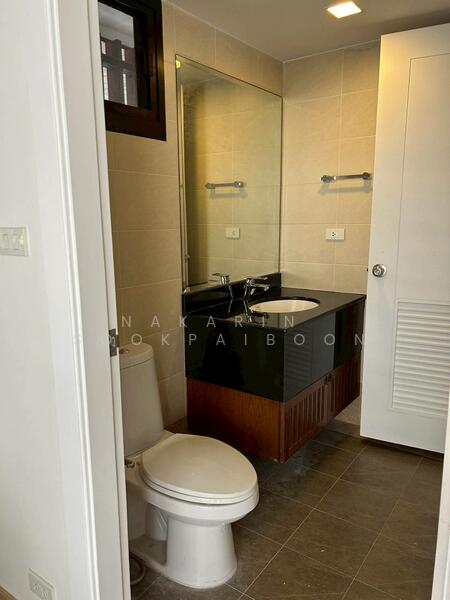 Prime Mansion Sukhumvit 31 : ไพรม แมนชั่น สุขุมวิท 31, กรุงเทพ, 222 ซอยสุขุมวิท 31 ถนนสุขุมวิท, คลองตันเหนือ, วัฒนา, กรุงเทพ, 72 ตร.ม., คอนโด ให้เช่า, โดย Nakarin  Sookpaiboon, 500136466 - DDproperty.com