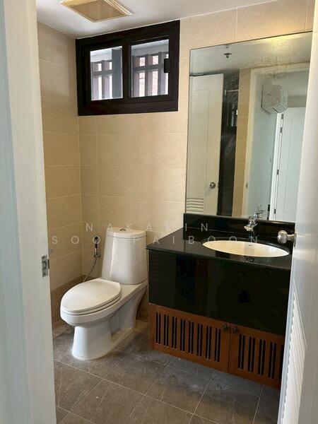 Prime Mansion Sukhumvit 31 : ไพรม แมนชั่น สุขุมวิท 31, กรุงเทพ, 222 ซอยสุขุมวิท 31 ถนนสุขุมวิท, คลองตันเหนือ, วัฒนา, กรุงเทพ, 72 ตร.ม., คอนโด ให้เช่า, โดย Nakarin  Sookpaiboon, 500136466 - DDproperty.com