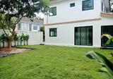 12S0171 This house for sale 3,990,000 baht 3 bedroom 2 bathroom at thalang - DDproperty.com
