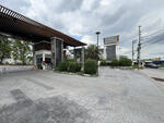บ้านสมาร์ทแลนด์นิวสไตล์, ชลบุรี