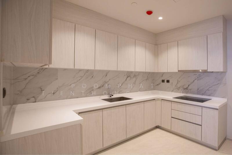 Muniq Langsuan : มิวนีค หลังสวน, กรุงเทพ, ซอยต้นสน, ลุมพินี, ปทุมวัน, กรุงเทพ, 280 ตร.ม., คอนโด ขาย, โดย Poomphat Tienthongsakul, 500136481 - DDproperty.com