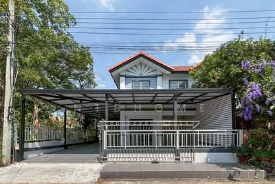 ขาย - Baan Pruksa 39 : บ้านพฤกษา 39, นนทบุรี