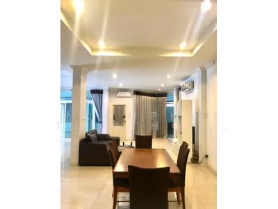 ขาย - Perfect Masterpiece Sukhumvit 77 : เพอร์เฟค มาสเตอร์พีซ สุขุมวิท 77, สมุทรปราการ