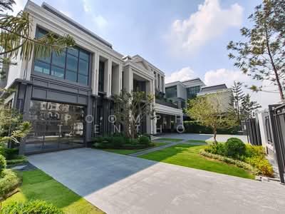 ขาย - CONNOISSEUR Phatthanakan : คอนนาเซอร์ พัฒนาการ, กรุงเทพ