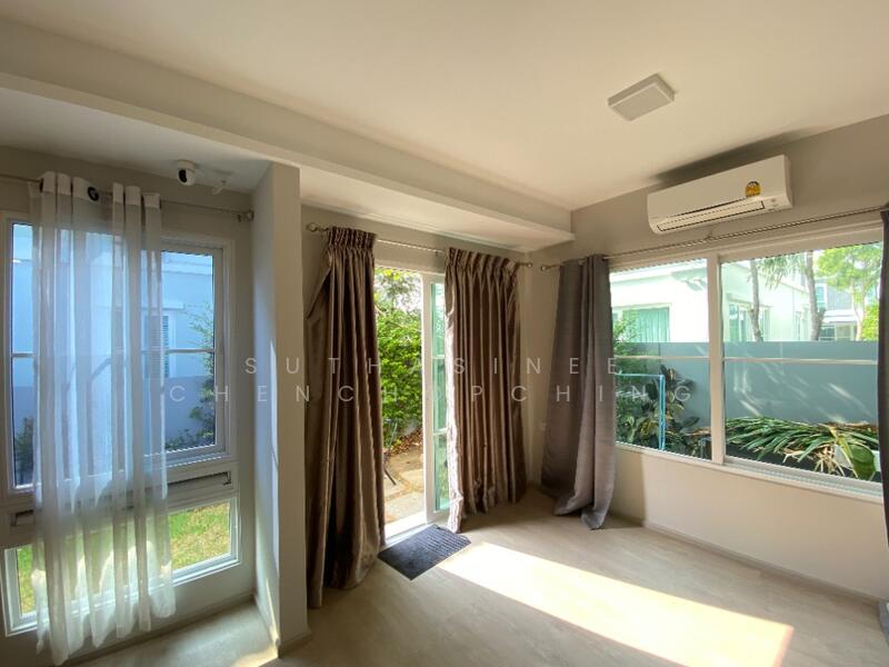 ขาย - Anya Bangna-Ramkhamhaeng 2 : อัญญ่า บางนา-รามคำแหง 2, กรุงเทพ