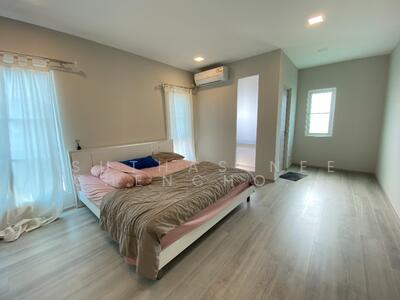 ขาย - Anya Bangna-Ramkhamhaeng 2 : อัญญ่า บางนา-รามคำแหง 2, กรุงเทพ