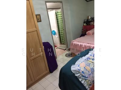 ขาย - บ้าน 3-ห้องนอน, กรุงเทพ