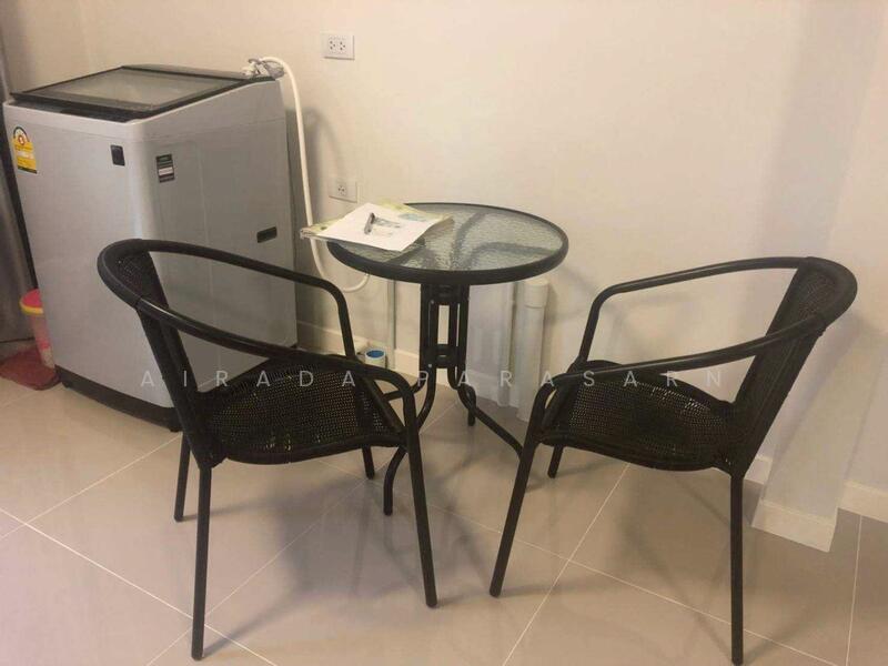 For Rent - Villaggio Bangna, Samut Prakan