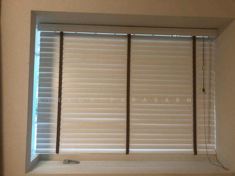 Villaggio Bangna : วิลเลจจิโอ บางนา, สมุทรปราการ, ทางคู่ขนาน ถนนบางนา-ตราด, บางบ่อ, บางบ่อ, สมุทรปราการ, 92 ตร.ม., บ้านเดี่ยว ให้เช่า, โดย Airada Parasarn, 500136509 - DDproperty.com