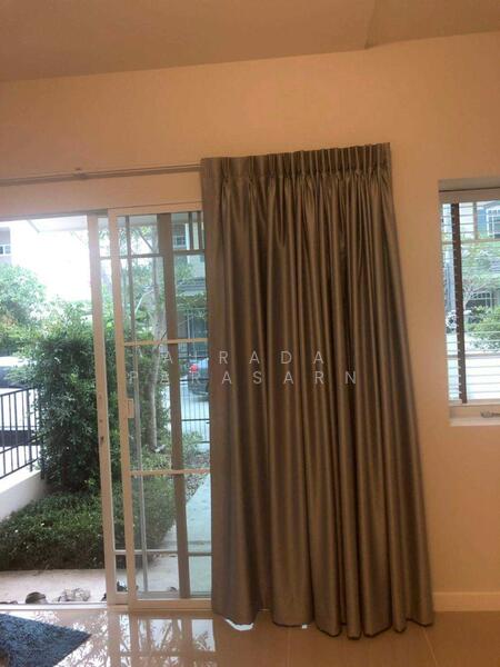 For Rent - Villaggio Bangna, Samut Prakan