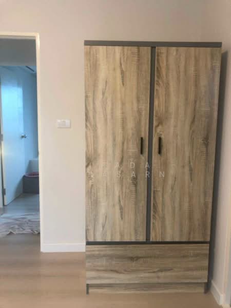 For Rent - Villaggio Bangna, Samut Prakan