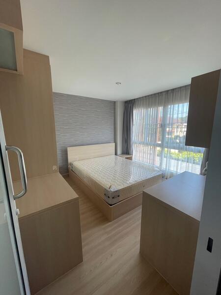 ขาย - The Wing Place : เดอะ วิง เพลส, เชียงใหม่