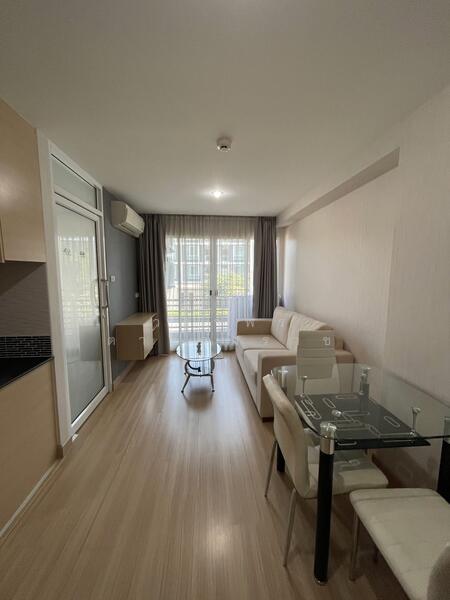 ขาย - The Wing Place : เดอะ วิง เพลส, เชียงใหม่