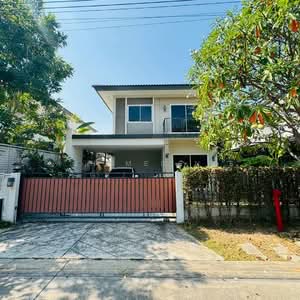 ขาย - Centro Rangsit : เซนโทร รังสิต, ปทุมธานี