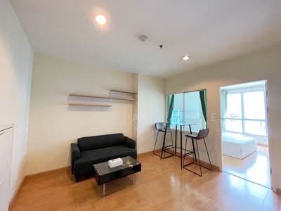 ขาย - Life @ Phahon-Ari : ไลฟ์ แอท พหลฯ-อารีย์, กรุงเทพ