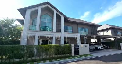 ขาย - Bangkok Boulevard Signature Phetkasem-Pinklao : บางกอกบูเลอวาร์ด ซิกเนเจอร์ เพชรเกษม-ปิ่นเกล้า, กรุงเทพ