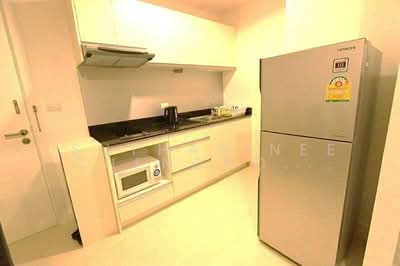 ขาย - SILK พหลโยธิน 9, กรุงเทพ