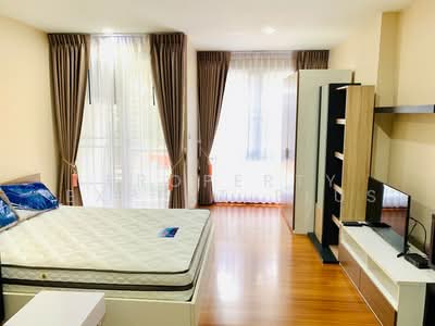 ขาย - Airlink Residence : แอร์ลิงค์ เรสซิเดนซ์, กรุงเทพ