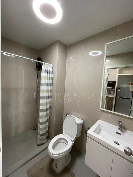 For Sale - Chapter One Shine Bangpo, Bangkok