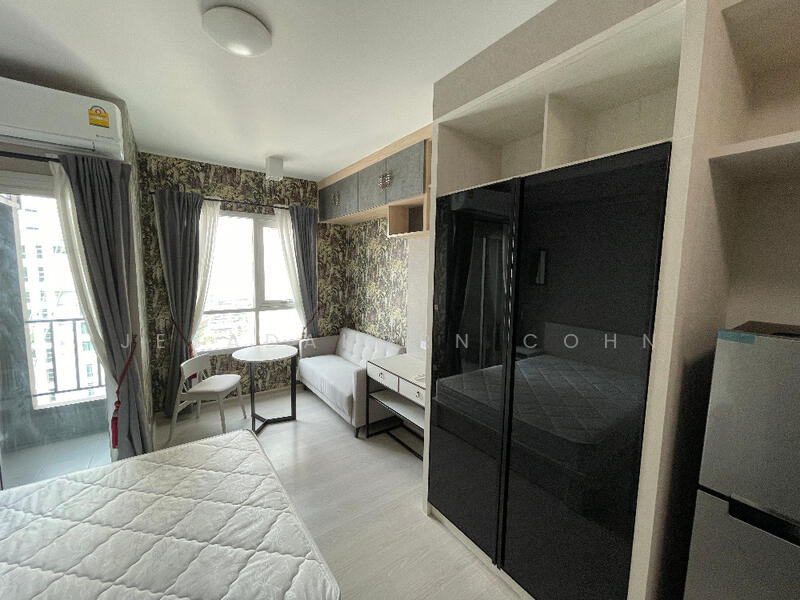 ขาย - Chapter One Shine Bangpo : แชปเตอร์ วัน ชายน์ บางโพ, กรุงเทพ