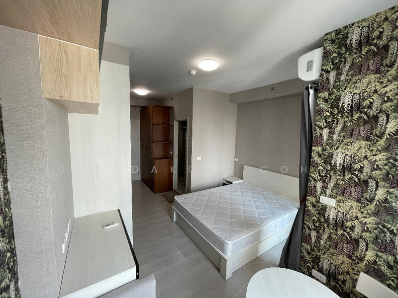 ขาย - Chapter One Shine Bangpo : แชปเตอร์ วัน ชายน์ บางโพ, กรุงเทพ