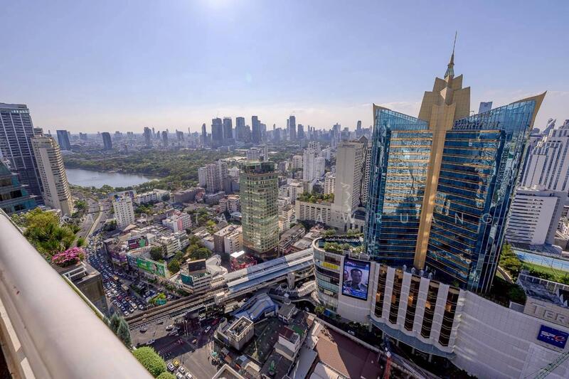 ขาย - Las Colinas : ลาส โคลินาส, กรุงเทพ