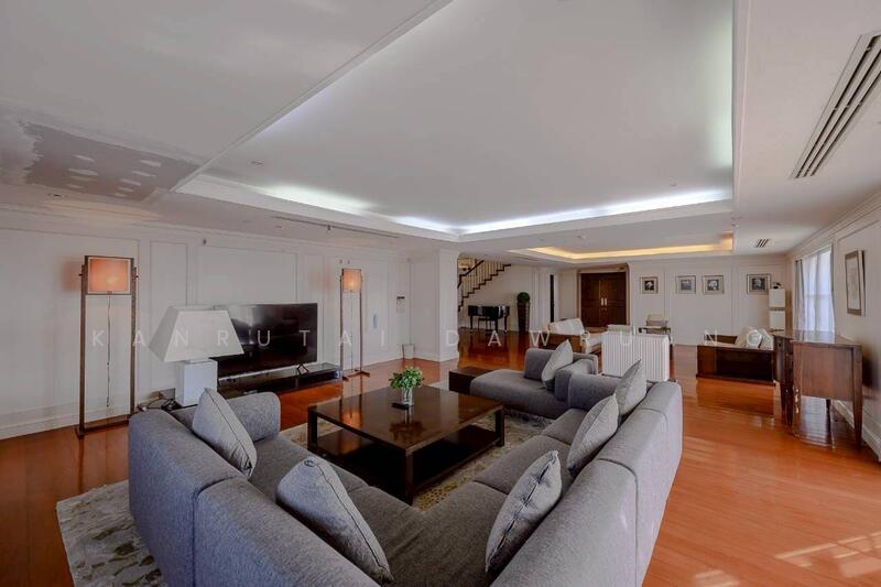 For Sale - Las Colinas, Bangkok