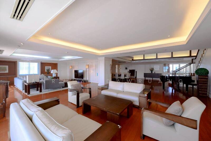 For Sale - Las Colinas, Bangkok