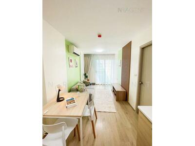 ขาย - Elio Del Ray : เอลิโอ เดล เรย์, กรุงเทพ