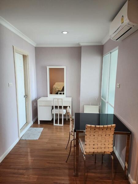 For Sale - Lumpini Suite Pinklao, Bangkok