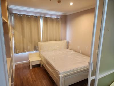 ขาย - Lumpini Suite Pinklao : ลุมพินี สวีท ปิ่นเกล้า, กรุงเทพ