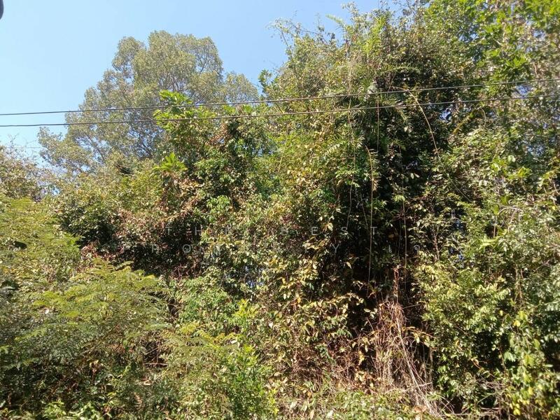 ที่ดินกระโสบ อุบลราชนี, Ubon Ratchathani, Krasop, Muang Ubon Ratchathani, Ubon Ratchathani, , 2,400 sqm, Land For Sale, by The Best Property เจ, 500136578 - DDproperty.com