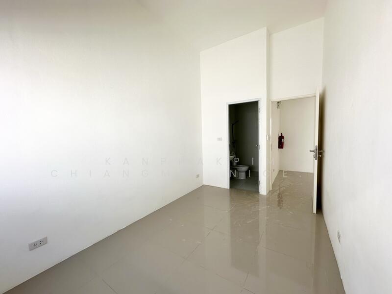 ให้เช่า - โครงการสตาร์ เอวีนิว 7 (อาเขต), เชียงใหม่