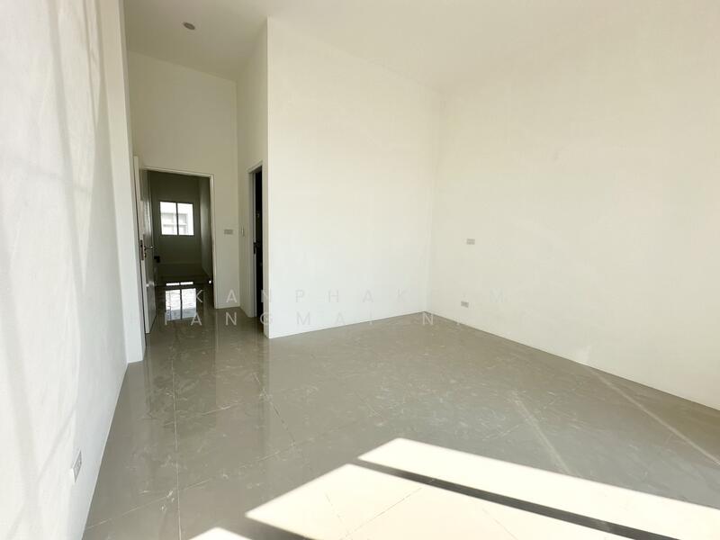 ให้เช่า - โครงการสตาร์ เอวีนิว 7 (อาเขต), เชียงใหม่