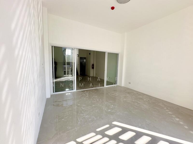 For Rent - star avenue 7, Chiang Mai