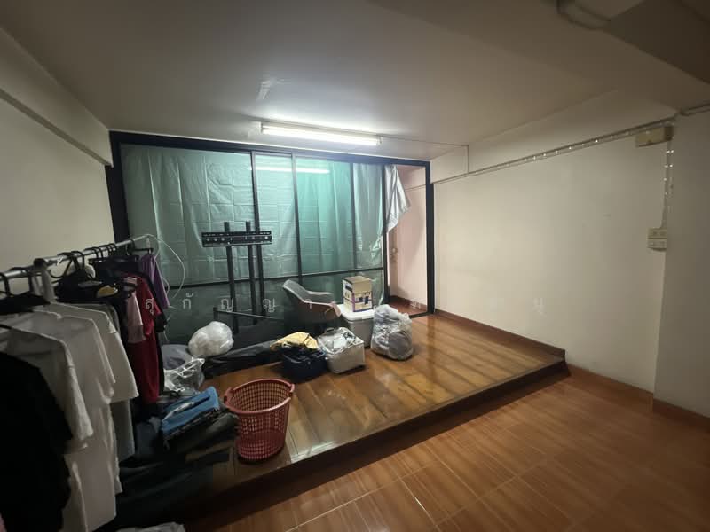 ตึกแถว/อาคารพาณิชย์ ซอยสำเร็จพัฒนา ใกล้ถนนกาญจนาภิเษก - บางกรวย นนทบุรี, นนทบุรี, ปลายบาง, บางกรวย, นนทบุรี, 115 ตร.ม., ตึกแถว-อาคารพาณิชย์ ขาย, โดย สุกัญญา แทนทำนุ, 500136595 - DDproperty.com