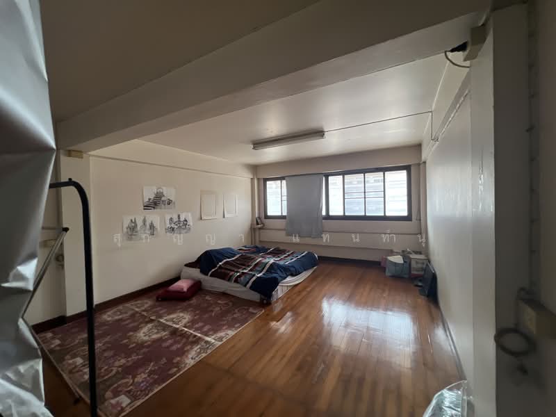 ตึกแถว/อาคารพาณิชย์ ซอยสำเร็จพัฒนา ใกล้ถนนกาญจนาภิเษก - บางกรวย นนทบุรี, Nonthaburi, Plai Bang, Bang Kruai, Nonthaburi, , 115 sqm, Shophouse For Sale, by Sugunya Tantumnu, 500136595 - DDproperty.com