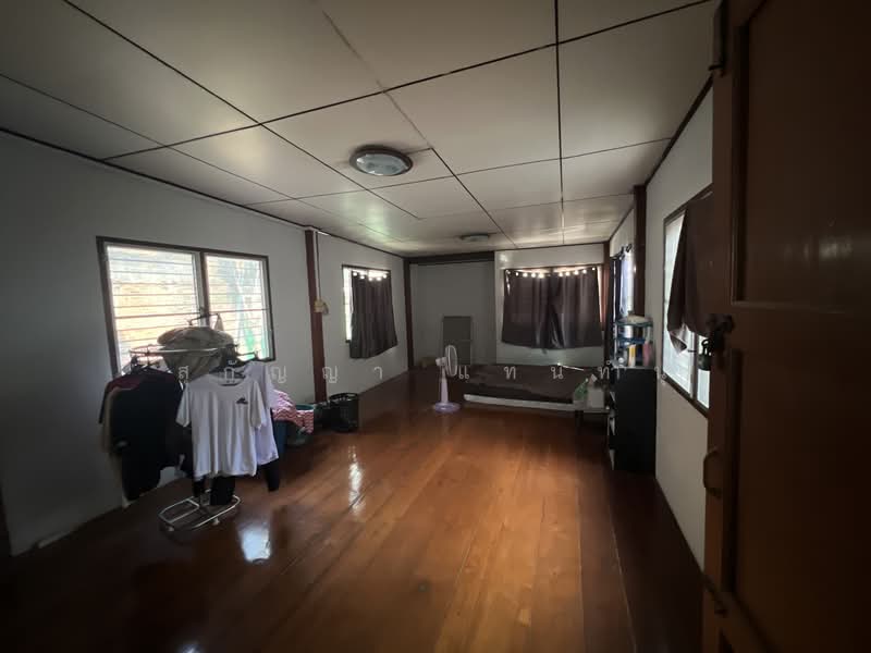 ตึกแถว/อาคารพาณิชย์ ซอยสำเร็จพัฒนา ใกล้ถนนกาญจนาภิเษก - บางกรวย นนทบุรี, นนทบุรี, ปลายบาง, บางกรวย, นนทบุรี, 115 ตร.ม., ตึกแถว-อาคารพาณิชย์ ขาย, โดย สุกัญญา แทนทำนุ, 500136595 - DDproperty.com