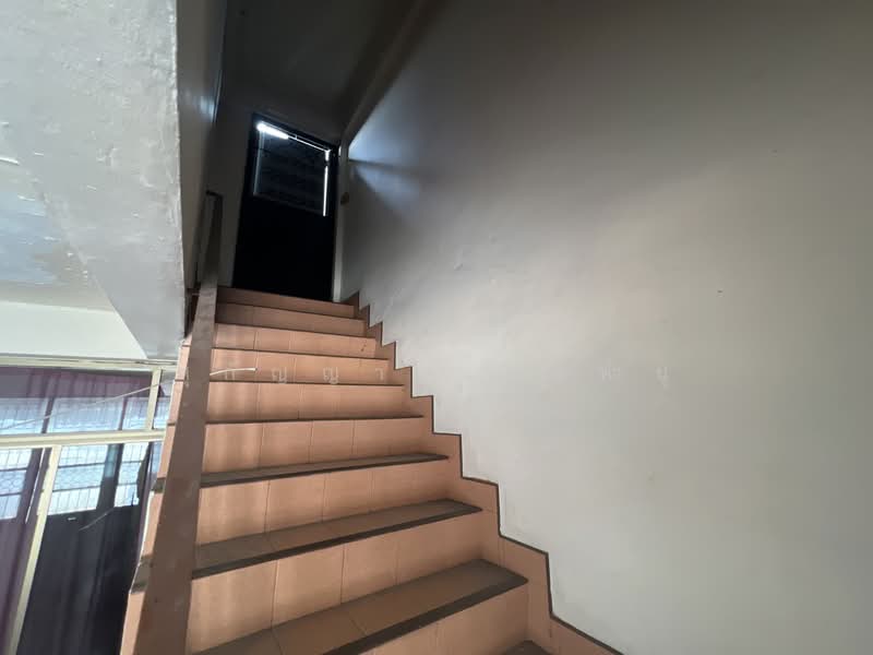 ตึกแถว/อาคารพาณิชย์ ซอยสำเร็จพัฒนา ใกล้ถนนกาญจนาภิเษก - บางกรวย นนทบุรี, นนทบุรี, ปลายบาง, บางกรวย, นนทบุรี, 115 ตร.ม., ตึกแถว-อาคารพาณิชย์ ขาย, โดย สุกัญญา แทนทำนุ, 500136595 - DDproperty.com