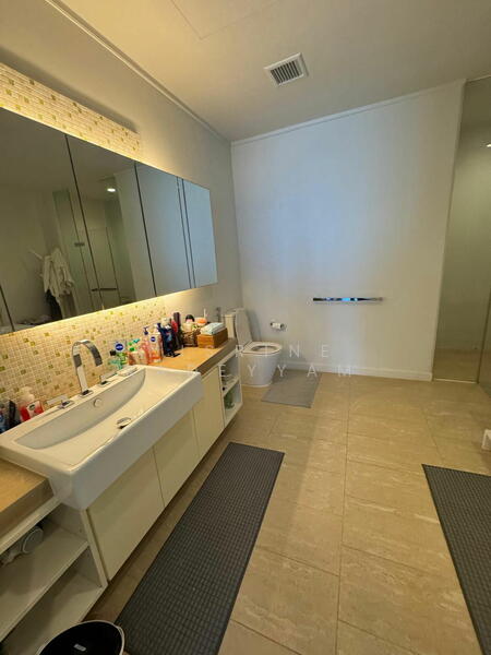 ขาย - Northpoint Wongamat : นอร์ทพอยต์ วงศ์อมาตย์, ชลบุรี