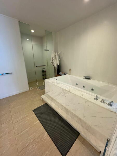 ขาย - Northpoint Wongamat : นอร์ทพอยต์ วงศ์อมาตย์, ชลบุรี