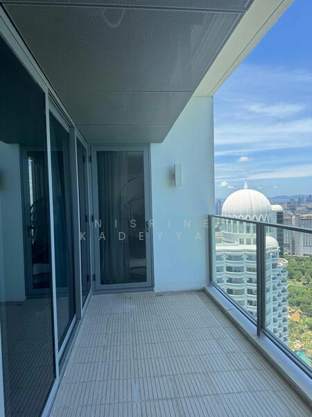 ขาย - Northpoint Wongamat : นอร์ทพอยต์ วงศ์อมาตย์, ชลบุรี