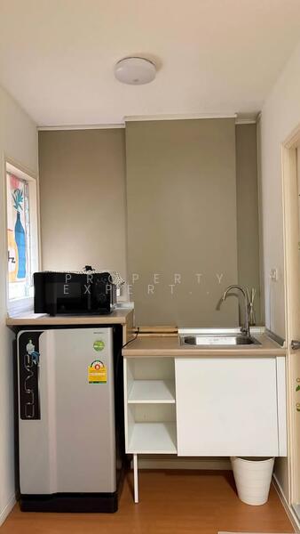 ขาย - Lumpini Condo Town Romklao-Suvarnabhumi : ลุมพินี คอนโดทาวน์ ร่มเกล้า - สุวรรณภูมิ, กรุงเทพ