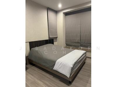 ขาย - Saransiri Ramkhamhaeng : สราญสิริ รามคำแหง, กรุงเทพ