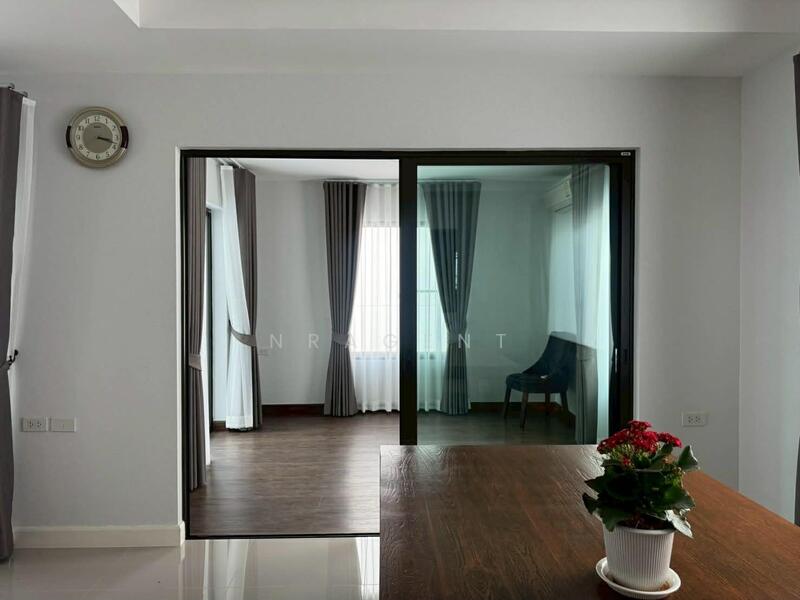 Mantana Bangna Km.7, Samut Prakan, 68 Bangna-Trad Road, Bang Kaeo, Bang Plee, Samut Prakan, 4 Bedrooms, 185 sqm, Single Detached House For Sale, by NRagent, 500136627 - DDproperty.com