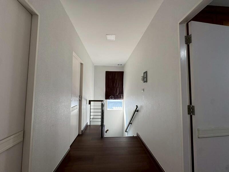 Mantana Bangna Km.7, Samut Prakan, 68 Bangna-Trad Road, Bang Kaeo, Bang Plee, Samut Prakan, 4 Bedrooms, 185 sqm, Single Detached House For Sale, by NRagent, 500136627 - DDproperty.com