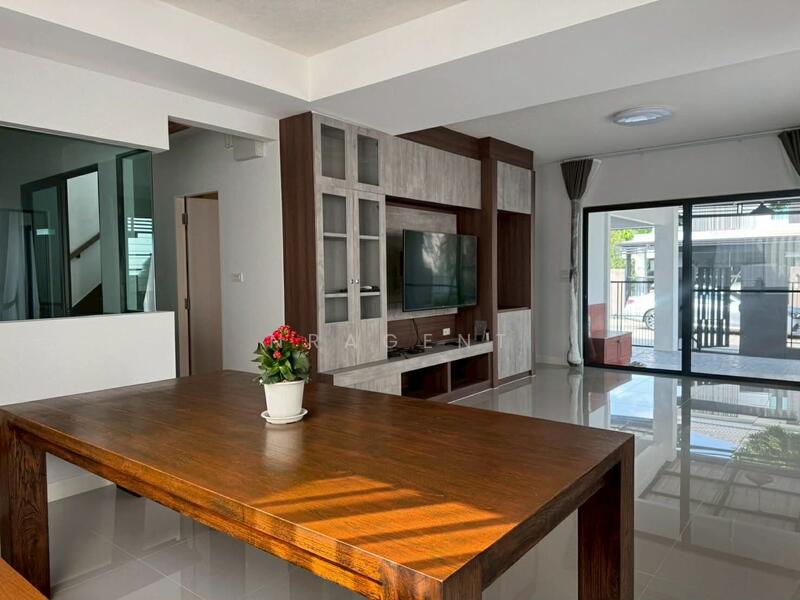 Mantana Bangna Km.7, Samut Prakan, 68 Bangna-Trad Road, Bang Kaeo, Bang Plee, Samut Prakan, 4 Bedrooms, 185 sqm, Single Detached House For Sale, by NRagent, 500136627 - DDproperty.com