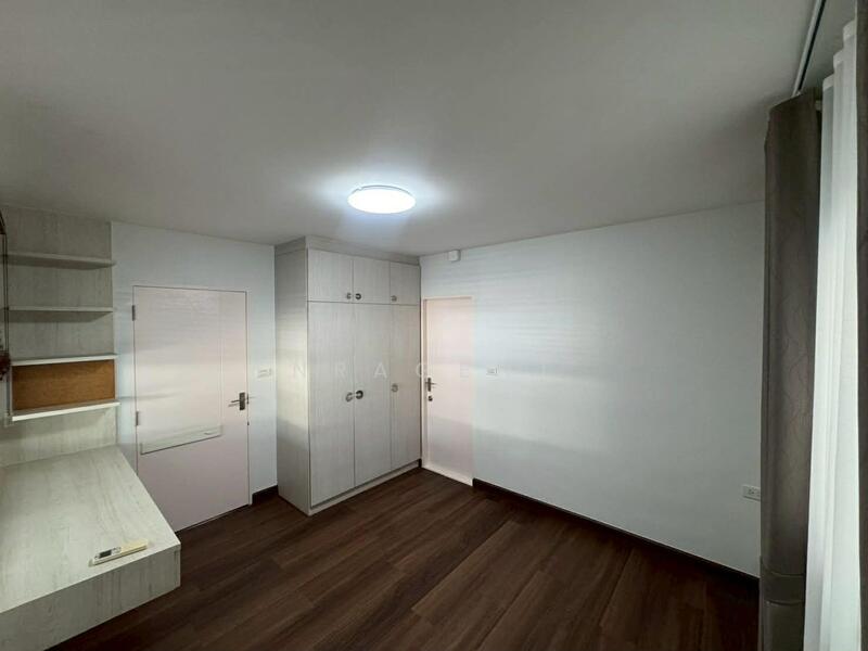 Mantana Bangna Km.7, Samut Prakan, 68 Bangna-Trad Road, Bang Kaeo, Bang Plee, Samut Prakan, 4 Bedrooms, 185 sqm, Single Detached House For Sale, by NRagent, 500136627 - DDproperty.com