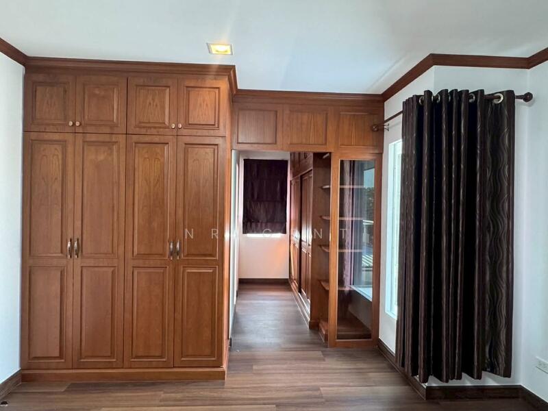 Mantana Bangna Km.7, Samut Prakan, 68 Bangna-Trad Road, Bang Kaeo, Bang Plee, Samut Prakan, 4 Bedrooms, 185 sqm, Single Detached House For Sale, by NRagent, 500136627 - DDproperty.com