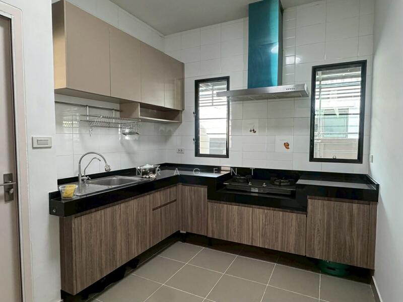 ขาย - Mantana Bangna Km.7 : มัณฑนา บางนา กม.7, สมุทรปราการ